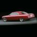 Ford Forty Nine (49) Convertible photo 3