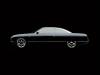 Ford Forty Nine (49) photo 3