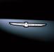 Ford Forty Nine (49) photo 4