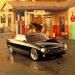 Ford Forty Nine (49) photo 5