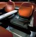 Ford Forty Nine (49) photo 6