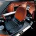 Ford Forty Nine (49) photo 7