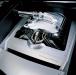 Ford Forty Nine (49) photo 8