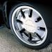 Ford Forty Nine (49) photo 9