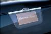 Ford Forty Nine (49) photo 10