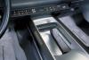 Ford Forty Nine (49) photo 11