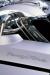 Ford Forty Nine (49) photo 12