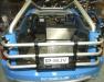Ford FPV Territory P-SUV photo 3