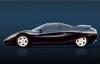 Fumia Ferrari F90 photo 3