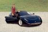 Fumia Ferrari F90 photo 5