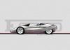 Fumia Ferrari F90 photo 6