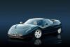 Fumia Ferrari F90 photo 7