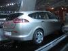 Geely FC-1 photo 2
