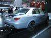 Geely FC-E photo 2