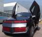 Geely Fengyin (Forwind) photo 2