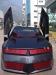 Geely Fengyin (Forwind) photo 3