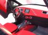 Geely Fengyin (Forwind) photo 4