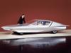 General Motors Firebird IV photo 2