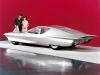 General Motors Firebird IV photo 3
