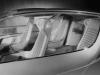 General Motors Firebird IV photo 4