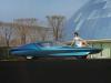 General Motors Firebird IV photo 6