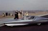 General Motors Firebird IV photo 7
