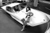 General Motors Firebird IV photo 8