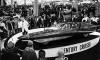 General Motors Firebird IV photo 9