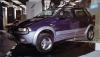 Giannini Fiat Punto 4x4 photo 5