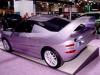 Giannini Fiat Windsurf photo 5