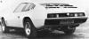 GKN FFF100 photo 1