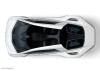 Honda FC Sport photo 5