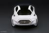 Honda FC Sport photo 11