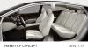 Honda FCV Concept [2] photo 6