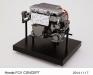 Honda FCV Concept [2] photo 8