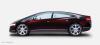 Honda FCX Concept [1] photo 3
