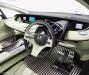 Honda FCX Concept [1] photo 4