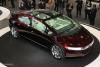 Honda FCX Concept [1] photo 6