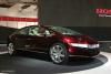 Honda FCX Concept [1] photo 8