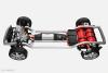 Honda FCX Concept [1] photo 9