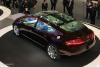 Honda FCX Concept [1] photo 11