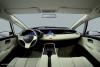 Honda FCX Concept II photo 2