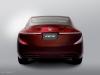 Honda FCX Concept II photo 3