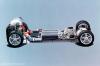 Honda FCX Concept photo 2