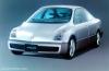 Honda FCX Concept photo 3