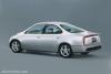 Honda FCX Concept photo 4