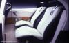 Honda FCX Concept photo 6