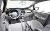 Honda Fit EV photo 3