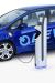 Honda Fit EV photo 6