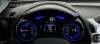 Honda Fit EV photo 9
